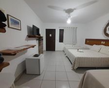 Brazil Bahia Barra Grande vacation rental compare prices direct by owner 14544802