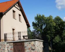 Poland Warmia-Masuria Giże vacation rental compare prices direct by owner 26992621