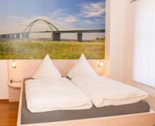 Germany Fehmarn Strukkamp auf Fehmarn vacation rental compare prices direct by owner 18908091