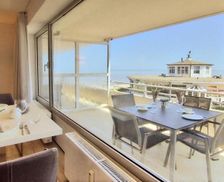 Germany Wangerooge Wangerooge vacation rental compare prices direct by owner 13104108