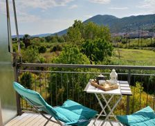 Italy Liguria Albenga vacation rental compare prices direct by owner 26741338