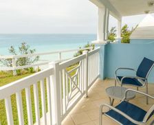 Bermuda Virginia Somerset vacation rental compare prices direct by owner 12742906