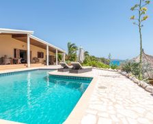 Curaçao  Lagun vacation rental compare prices direct by owner 12766970