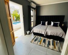 Namibia  Oshakati vacation rental compare prices direct by owner 26853648