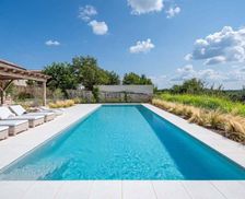 Croatia Istria Radovani vacation rental compare prices direct by owner 29247810