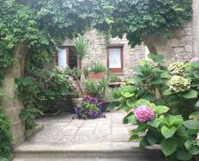 Italy Sicily Erice vacation rental compare prices direct by owner 27770640