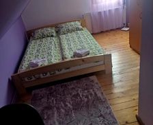 Romania Harghita Ciumani vacation rental compare prices direct by owner 13603436