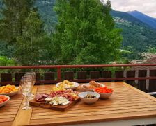 Italy Trentino Alto Adige Dimaro vacation rental compare prices direct by owner 27090667