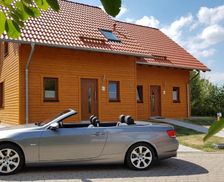 Germany Saxony-Anhalt Hasselfelde vacation rental compare prices direct by owner 29042618