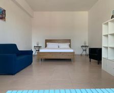 Italy Campania Portici vacation rental compare prices direct by owner 27562220