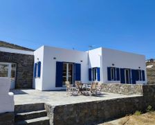 Greece Syros Azolimnos Syros vacation rental compare prices direct by owner 28868703