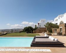 Greece Tinos Tinos vacation rental compare prices direct by owner 28519691
