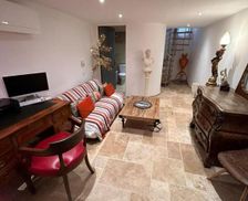 France Languedoc-Roussillon Adissan vacation rental compare prices direct by owner 26827375