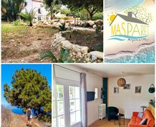 France Languedoc-Roussillon Argelès-sur-Mer vacation rental compare prices direct by owner 5416115