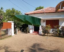 Sri Lanka Trincomalee District Trincomalee vacation rental compare prices direct by owner 26707128