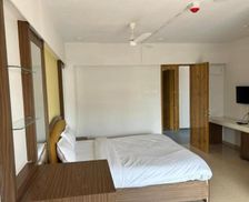 India Maharashtra Malvan vacation rental compare prices direct by owner 27009674