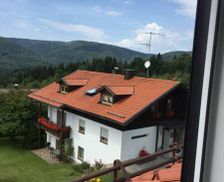 Germany Bavaria Mauth vacation rental compare prices direct by owner 27082088