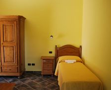 Italy Calabria Serra San Bruno vacation rental compare prices direct by owner 26648450