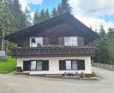 Austria Styria Hohentauern vacation rental compare prices direct by owner 28841784