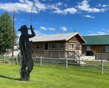 United States Montana Melrose vacation rental compare prices direct by owner 29815104