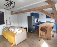 France Nord-Pas-de-Calais Dunkerque vacation rental compare prices direct by owner 26932893