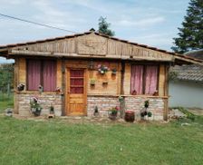 Serbia Central Serbia Kladovo vacation rental compare prices direct by owner 26663370
