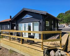 Sweden Halland Varberg vacation rental compare prices direct by owner 28247186