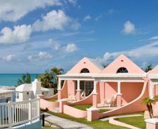 Bermuda Virginia Somerset vacation rental compare prices direct by owner 12815087