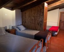 Italy Lombardy Sellero vacation rental compare prices direct by owner 29374898