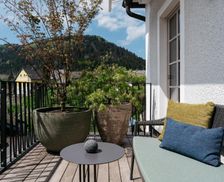 Austria Lower Austria Lunz am See vacation rental compare prices direct by owner 26899052