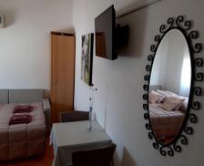 Croatia Zadar County Gornji Karin vacation rental compare prices direct by owner 28282218