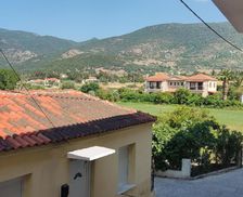 Greece Lesvos Petra vacation rental compare prices direct by owner 26811764