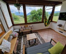 Italy Veneto Pieve dʼAlpago vacation rental compare prices direct by owner 35434384