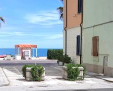 Italy Marche Porto Recanati vacation rental compare prices direct by owner 28770566