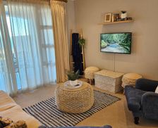 South Africa Western Cape Mossel Bay vacation rental compare prices direct by owner 28322163