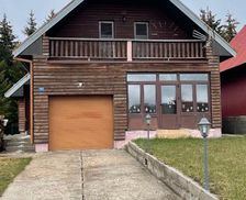 Montenegro Zabljak County Žabljak vacation rental compare prices direct by owner 28045978