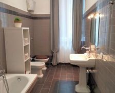 Italy Umbria Narni vacation rental compare prices direct by owner 29434060