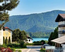 Slovenia Gorenjska Bled vacation rental compare prices direct by owner 29272692