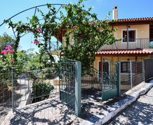 Greece Peloponnese Pyrgos vacation rental compare prices direct by owner 26678151
