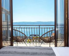 Croatia Split-Dalmatia County Marusici vacation rental compare prices direct by owner 28295193
