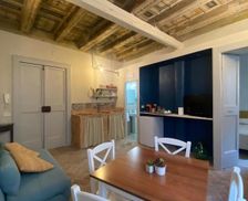 Italy Marche Fermo vacation rental compare prices direct by owner 28665403
