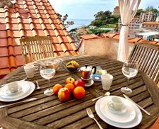 Italy Liguria Celle Ligure vacation rental compare prices direct by owner 27746387