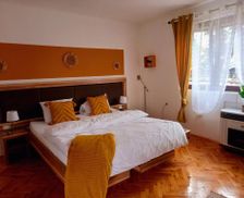 Serbia Vojvodina Stari Banovci vacation rental compare prices direct by owner 29098175