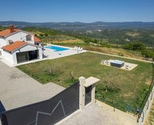 Croatia Istria Vrh vacation rental compare prices direct by owner 25066590