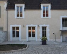 France Burgundy Maligny vacation rental compare prices direct by owner 28198813