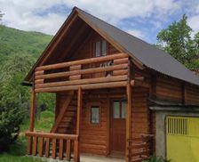 Montenegro Plav County Plav vacation rental compare prices direct by owner 28322667
