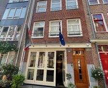 Netherlands Noord-Holland Amsterdam vacation rental compare prices direct by owner 29328359