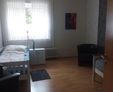 Germany Lower-Saxony Neubörger vacation rental compare prices direct by owner 35063302