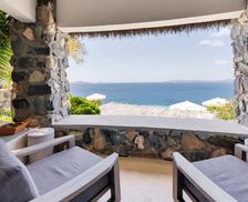 British Virgin Islands Tortola Tortola Island vacation rental compare prices direct by owner 27160291