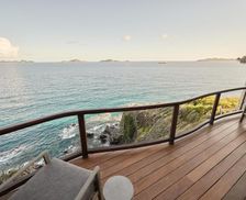 British Virgin Islands Tortola Tortola Island vacation rental compare prices direct by owner 27160293